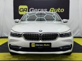 BMW 630 | 1