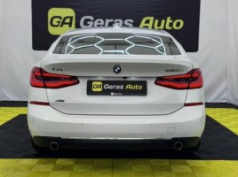 BMW 630 | 4