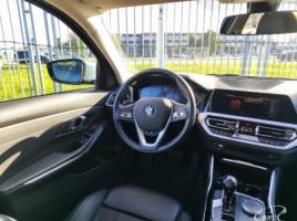 BMW 318 | 2