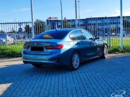 BMW 318 | 1