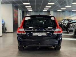 Volvo V70, 2.0 l., universalas | 2