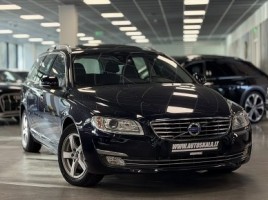 Volvo V70, 2.0 l., universalas | 4