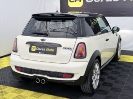 Mini Cooper | 3