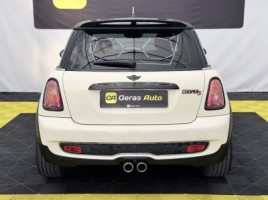 Mini Cooper | 4