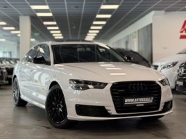 Audi A6 | 4