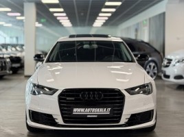 Audi A6 | 1