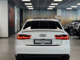 Audi A6 | 2