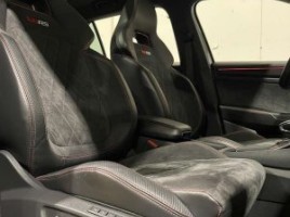 Skoda Kodiaq, cross-country | 3