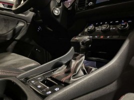 Skoda Kodiaq, cross-country | 4
