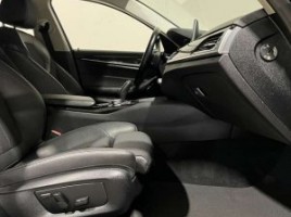 BMW 520, Универсал | 4