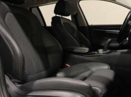 BMW 520, Универсал | 3