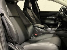 Mazda CX-30, cross-country | 4