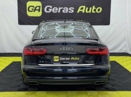 Audi A6 | 4