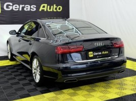 Audi A6 | 3