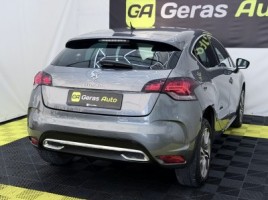 Citroen DS4 | 3