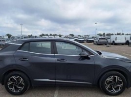 Kia Sportage | 4