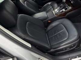Audi A6 | 4