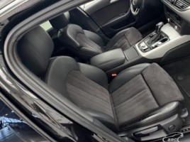 Audi A6 | 4
