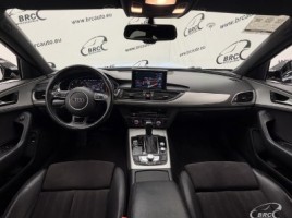 Audi A6 | 2