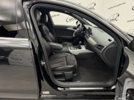 Audi A6 | 3