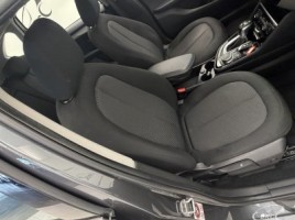BMW 225, 1.5 l., Минивэн | 4
