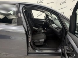 BMW 225, 1.5 l., Минивэн | 3
