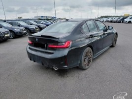 BMW 320 | 2
