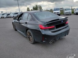 BMW 320 | 3