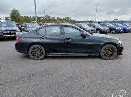 BMW 320 | 4