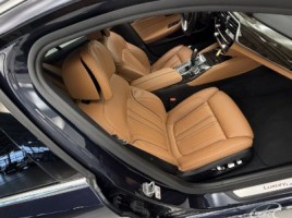BMW 520, 2.0 l., Универсал | 4