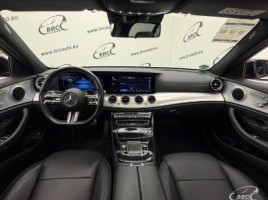 Mercedes-Benz E300, 2.0 l., Универсал | 2