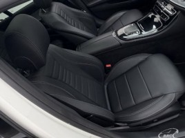 Mercedes-Benz E300, 2.0 l., Универсал | 4