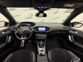 Peugeot 308 | 2