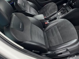 Skoda Octavia | 4