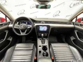 Volkswagen Passat | 4