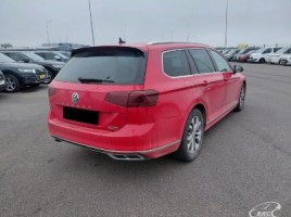 Volkswagen Passat | 3