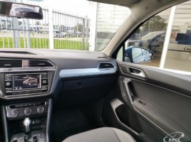 Volkswagen Tiguan | 4