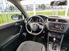 Volkswagen Tiguan | 2