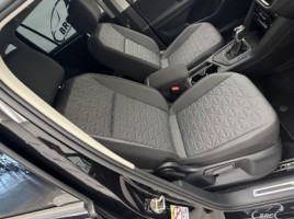 Volkswagen Tiguan, 2.0 l., cross-country | 4