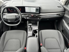Kia Sportage | 2