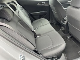 Kia Sportage | 4
