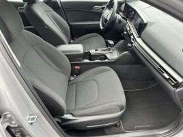 Kia Sportage | 3