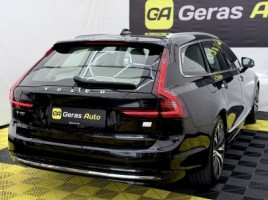 Volvo V90, universalas | 3