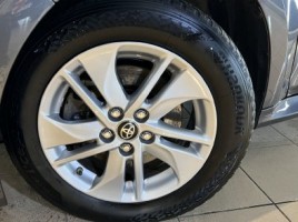 Toyota Yaris | 2
