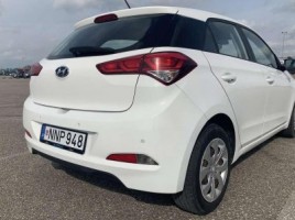Hyundai i20 | 4