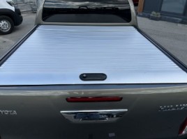 Toyota Hilux | 3