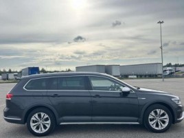 Volkswagen Passat | 4