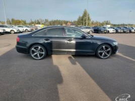 Audi A6 | 3