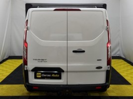 Ford Transit | 4