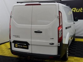 Ford Transit | 3